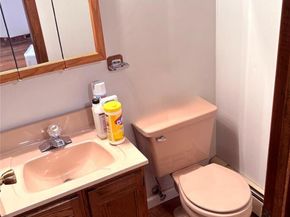 146 Cottage Boulevard, Hicksville NY 11801
