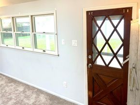 146 Cottage Boulevard, Hicksville NY 11801