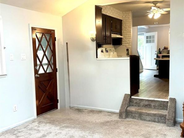 146 Cottage Boulevard, Hicksville NY 11801