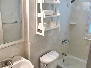 146 Cottage Boulevard, Hicksville NY 11801