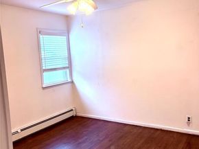 146 Cottage Boulevard, Hicksville NY 11801