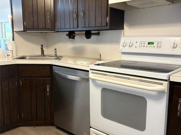 146 Cottage Boulevard, Hicksville NY 11801
