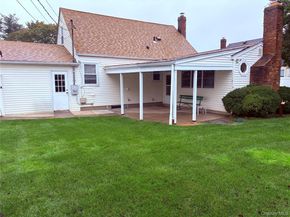 146 Cottage Boulevard, Hicksville NY 11801