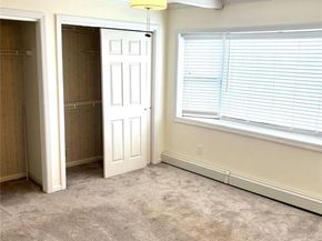 146 Cottage Boulevard, Hicksville NY 11801