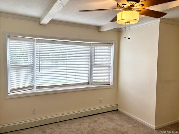 146 Cottage Boulevard, Hicksville NY 11801