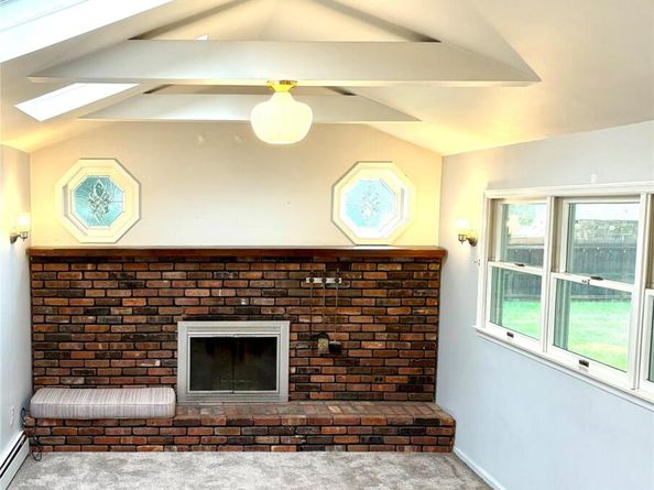 146 Cottage Boulevard, Hicksville NY 11801