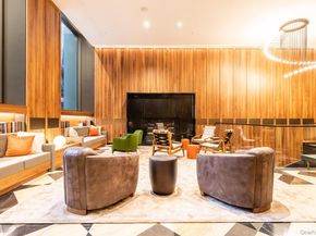 30 E 29th Street 19B, New York (Manhattan) NY 10016