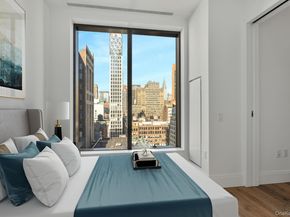 30 E 29th Street 19B, New York (Manhattan) NY 10016