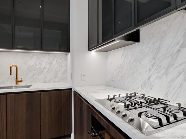 30 E 29th Street 19B, New York (Manhattan) NY 10016