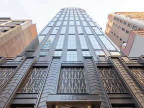 30 E 29th Street 19B, New York (Manhattan) NY 10016