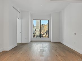 30 E 29th Street 19B, New York (Manhattan) NY 10016