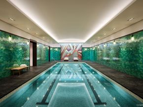 30 E 29th Street 19B, New York (Manhattan) NY 10016