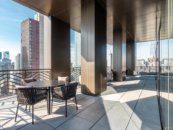 30 E 29th Street 19B, New York (Manhattan) NY 10016