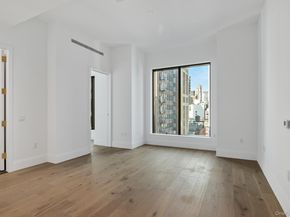 30 E 29th Street 19B, New York (Manhattan) NY 10016