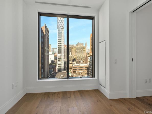 30 E 29th Street 19B, New York (Manhattan) NY 10016