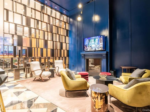 30 E 29th Street 19B, New York (Manhattan) NY 10016