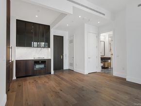 30 E 29th Street 19B, New York (Manhattan) NY 10016