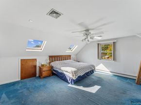 15 Cedar Street, Center Moriches NY 11934
