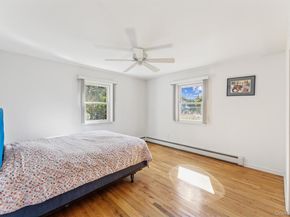 15 Cedar Street, Center Moriches NY 11934