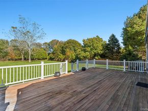15 Cedar Street, Center Moriches NY 11934
