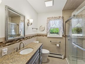 15 Cedar Street, Center Moriches NY 11934