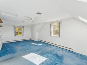 15 Cedar Street, Center Moriches NY 11934