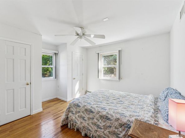 15 Cedar Street, Center Moriches NY 11934