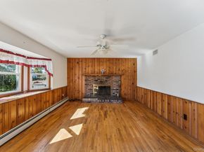 15 Cedar Street, Center Moriches NY 11934