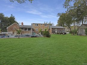 48 Nidzyn Avenue, Remsenburg NY 11960