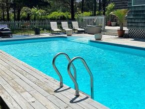 48 Nidzyn Avenue, Remsenburg NY 11960