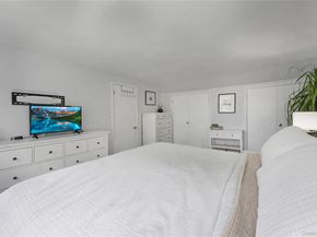 48 Nidzyn Avenue, Remsenburg NY 11960