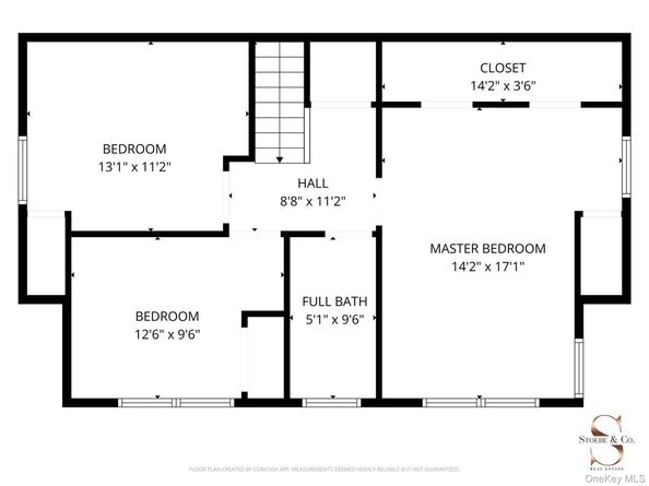 48 Nidzyn Avenue, Remsenburg NY 11960