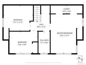 48 Nidzyn Avenue, Remsenburg NY 11960