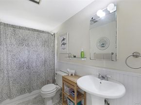 48 Nidzyn Avenue, Remsenburg NY 11960