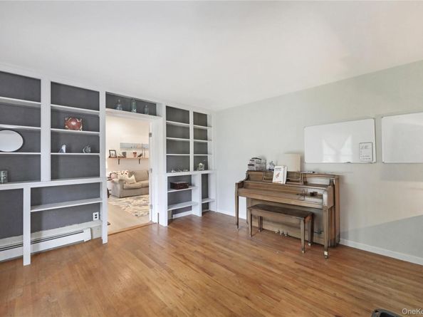 48 Nidzyn Avenue, Remsenburg NY 11960