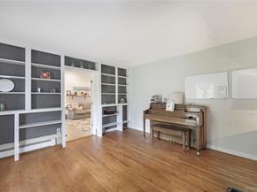 48 Nidzyn Avenue, Remsenburg NY 11960