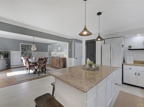 48 Nidzyn Avenue, Remsenburg NY 11960