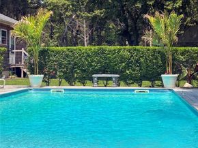 48 Nidzyn Avenue, Remsenburg NY 11960