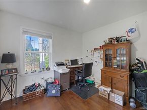 48 Nidzyn Avenue, Remsenburg NY 11960