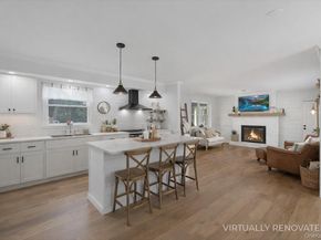 48 Nidzyn Avenue, Remsenburg NY 11960