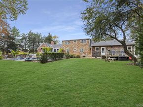 48 Nidzyn Avenue, Remsenburg NY 11960