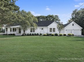 48 Nidzyn Avenue, Remsenburg NY 11960