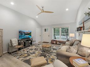 48 Nidzyn Avenue, Remsenburg NY 11960