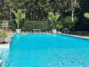 48 Nidzyn Avenue, Remsenburg NY 11960