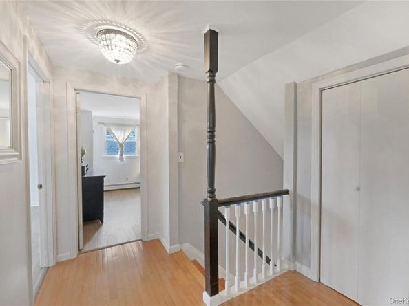 48 Nidzyn Avenue, Remsenburg NY 11960