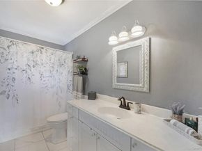 48 Nidzyn Avenue, Remsenburg NY 11960