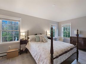 48 Nidzyn Avenue, Remsenburg NY 11960