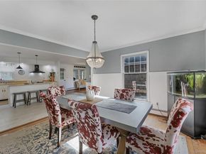 48 Nidzyn Avenue, Remsenburg NY 11960