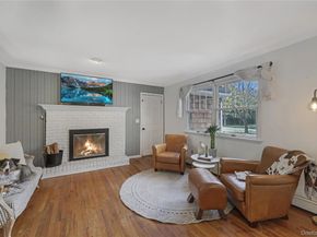 48 Nidzyn Avenue, Remsenburg NY 11960