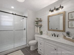 48 Nidzyn Avenue, Remsenburg NY 11960